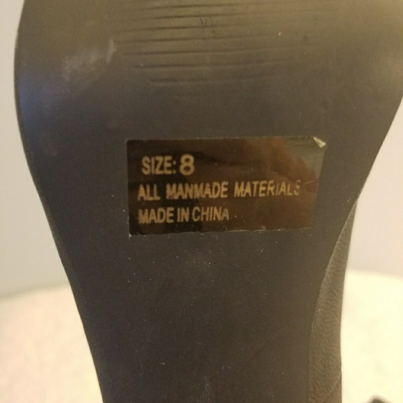 SOLD - Picture 3 of 3